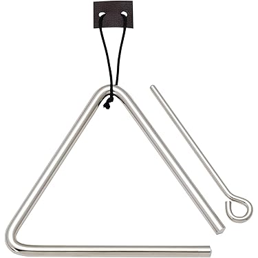 Amazon.co.jp ほしい物ランキング: トライアングル で、ほしい物リスト