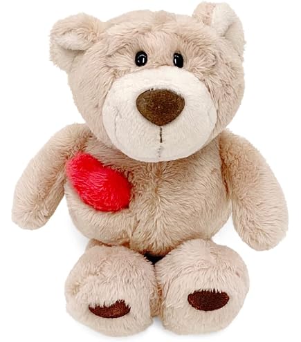 Amazon.co.jp: ニキ(NICI) Love25 ラブパンダ ぬいぐるみ 50cm : おもちゃ