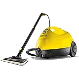 ケルヒャー(Karcher) スチームクリーナー SC2 EasyFix イージーフィックス 1.512-059.0 掃除・除菌