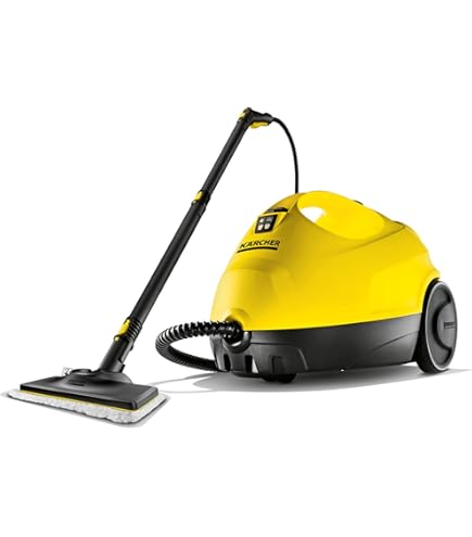 Amazon.co.jp: ケルヒャー(KARCHER) 掃除・除菌 ポータブルスティック  
