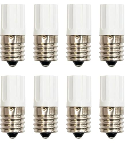 Amazon | ホタルクス 丸形蛍光灯(FCL) ホタルックα 30形+30形パック品
