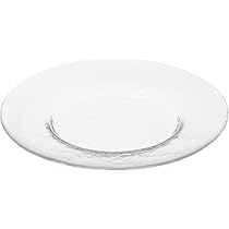 619JHg7xlZL._AC_UL210_SR210,