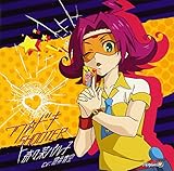 ���N���h�LSHOOTER