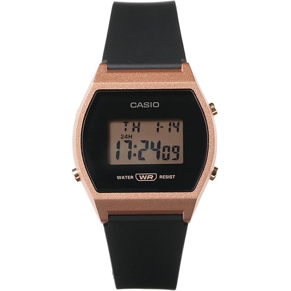 Amazon.co.jp: [ニクソン]NIXON サイレンSS Siren SS 腕時計