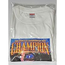 Creepy nuts DJ NAKAMURA チャンピオン Tシャツ タオル 71oH99qsYqL._UF894,1000_QL80_.jpg