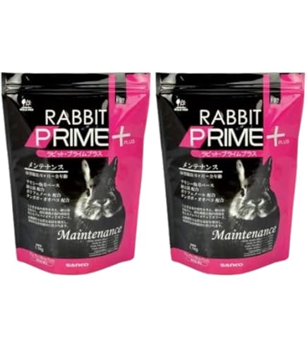 Amazon | （株）三晃商会 F92専門 ラビット・プライム プラス