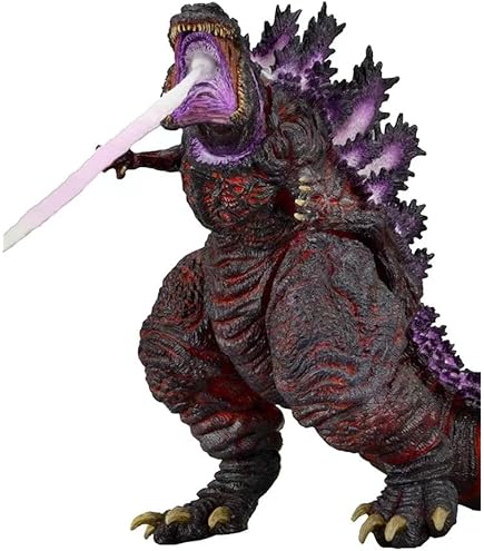 Amazon.co.jp: NECA バイオハザード Alternative Edition 処刑マジニ