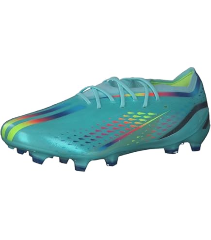 Amazon.co.jp: アディダス adidas サッカースパイク ユニセックス