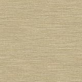 York Wallcoverings WA7816 Waverly Classics Glitz Wallpaper, Taupe [並行輸入品]