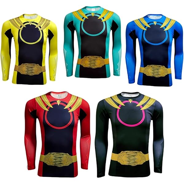 Amazon.co.jp: [TTY] 獣電戦隊キョウリュウジャー キョウリュウ