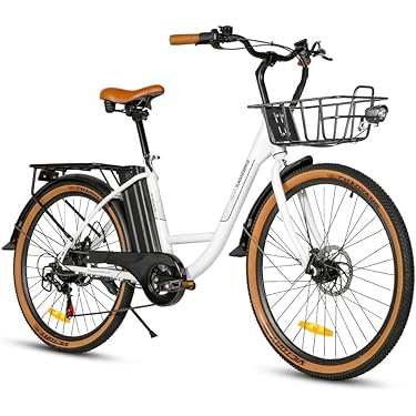 極美品　電動アシスト自転車 スポーツタイプ 26インチ　手渡しのみ Amazon.co.jp Hot New Releases: The bestselling new & future
