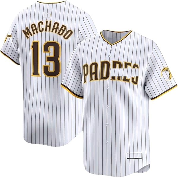 デレク・ジータ#2/ オーセンティックジャージ（ホーム） MLB デレク・ジーター グッズ - MLB | セレクション公式オンライン通販