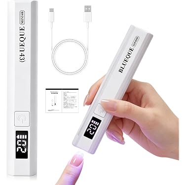 Amazon.co.jp 最新リリース: ネイルアートツール の新着ランキングです。