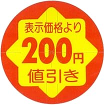 619Jg62tuVL._AC_UL210_SR210,