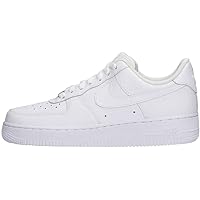 Amazon | [ナイキ] AIR FORCE1 '07（エアフォース1'07） 315122 111