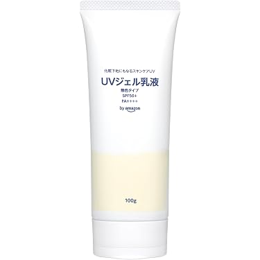 Amazon.co.jp 最新リリース: 顔用日焼け止め の新着ランキングです。