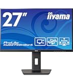 Amazon.co.jp: マウスコンピューター iiyama モニター ディスプレイ 27