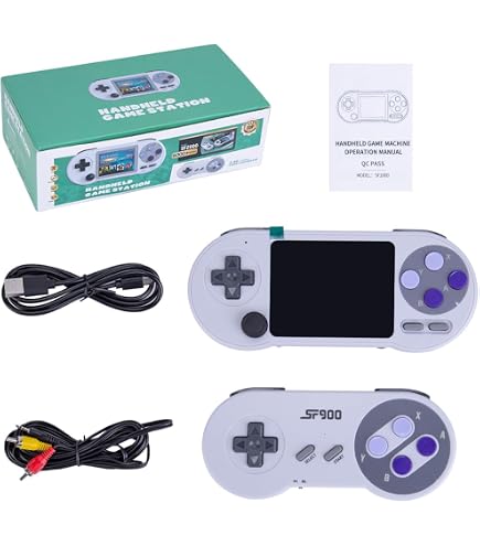 Amazon | ナジョナージョ かいけつゾロリ なぞなぞ＆ゲームマシン