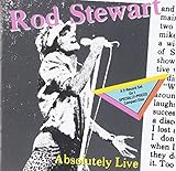 �A�u�\���[�g���[�E���C��