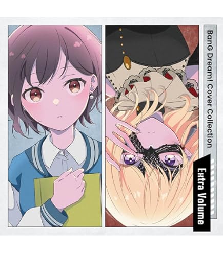 Amazon.co.jp: MyGO 要楽奈 音一会 ゲーマーズ特典 ブロマイド&缶 