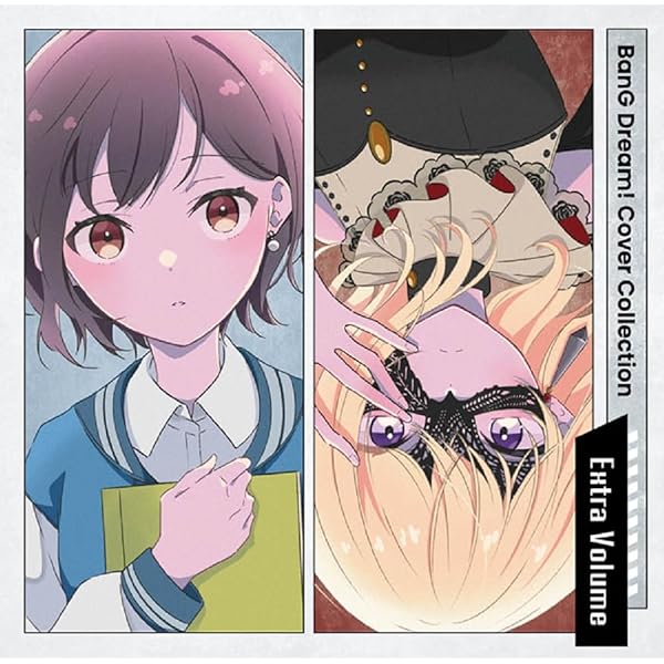 Amazon.co.jp: バンドリ 相羽あいな サイン 台湾限定 : おもちゃ 