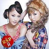 ii(���񐶎Y�����)