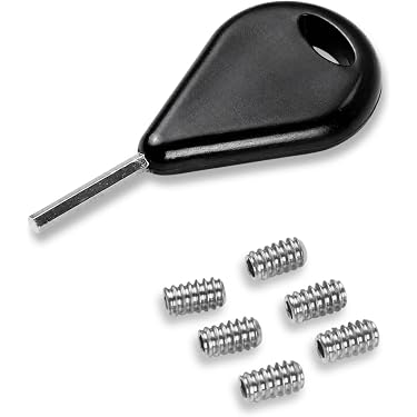 Amazon.co.jp 最新リリース: サーフィン用品 の新着ランキングです。