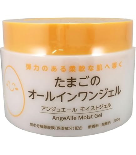 Amazon.co.jp: チェンジ カオリホワイト リンクルモイスチャー