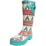 [Blazin Roxx] レディース