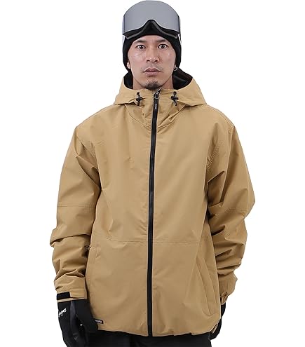 Amazon.co.jp: ホワイツビル スタジャン スカンクワークス