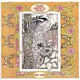 �j���[�E�u���b�h