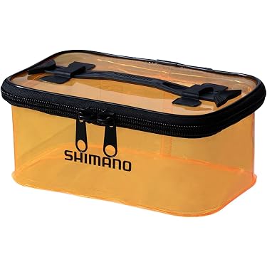 Amazon.co.jp 最新リリース: 釣り用タックルボックス の新着ランキング