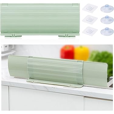 Amazon.co.jp 売れ筋ランキング: 水はね防止スクリーン の中で最も人気