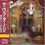 �K�^�[�E�o���G