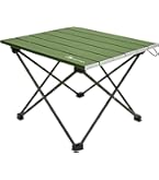 Amazon.co.jp: キャンプグリーブ 【国内ブランド】 ダウン