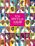 Up Style 1・2・3!