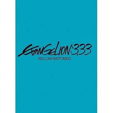 Amazon.co.jp 売れ筋ランキング: undefined の中で最も人気のある商品です