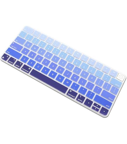 Amazon.co.jp: Apple Magic Keyboard/Magic Keyboard 3/Magic Keyboard