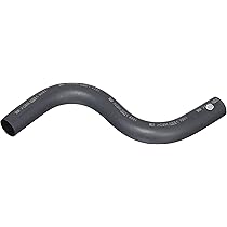 yasu127jp　メンテ H2D HF nozzle QC issue. : r/BambuLab