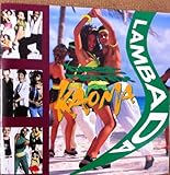 �����o�_�E�x�X�g�E���~�b�N�X