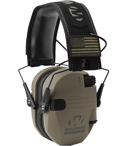 レーザーボアサイター 12GA 射撃 トレーニング機能付 受光ターゲット セット レーザーボアサイター 12GA 射撃 トレーニング機能付 受光