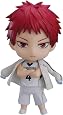 ねんどろいど 黒子のバスケ 赤司征十郎 ノンスケール ABS&PVC製 塗装済み可動フィギュア