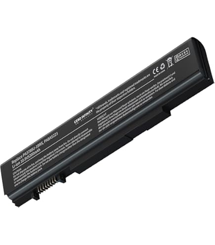 Amazon | エイサーACER対応 AL12A32 【14.8v・2600mAh