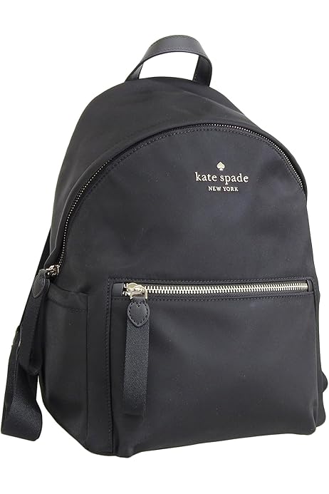 Amazon | [ケイトスペード] バッグ レディース アウトレット リュック 