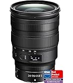 早い者勝ち Nikon 単焦点レンズ NIKKOR Z 50mm f/1.2S Amazon.co.jp: Nikon 単焦点レンズ NIKKOR Z 50mm f/1.2S Z