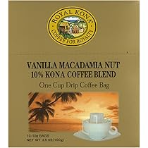 619Knw2wm9L._AC_UL210_SR210,