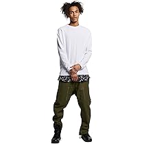 Amazon.co.jp: Nike ACG Waffle Top Men's Long Sleeve ACG