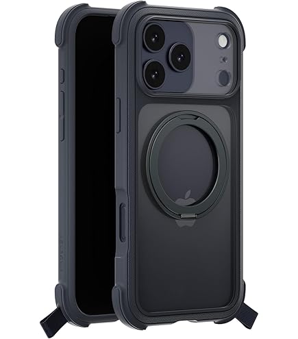 Amazon.co.jp: CASETiFY ウルトラ バウンス iPhone 17 Pro Max ケース