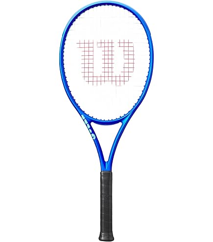 中古 テニスラケット ウィルソン ウルトラ 100エル 2017年モデル (G2)WILSON ULTRA 100L 2017 中古 テニスラケット ウィルソン ウルトラ 100エル 2017年モデル