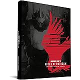 Armored Core VI Pilot's Manual (Official Game Guide)